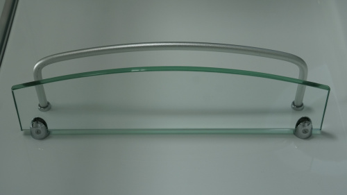 Душевая кабина Timo T-7702 L фото 6