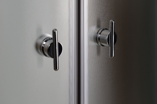 Душевая кабина Niagara Eco E80/40/MT фото 8