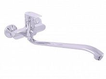 CO152.5 COLORADO - смеситель для ванны RAV Slezak