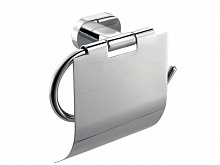 Держатель туалетной бумаги MDR521