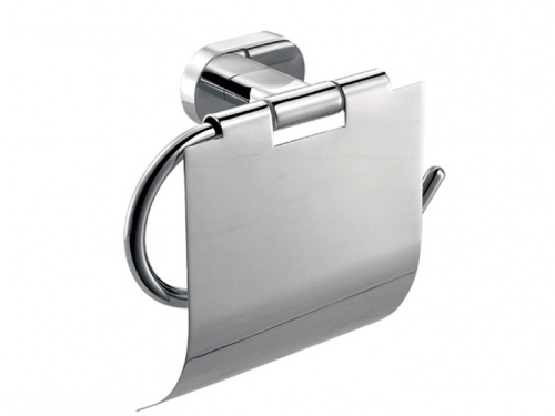 Держатель туалетной бумаги MDR521