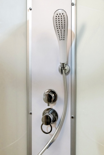 Душевая кабина AvaCan L980 фото 12