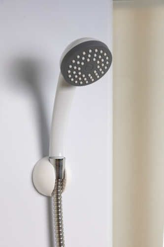 Душевая кабина Niagara Promo P90/13/MT фото 9