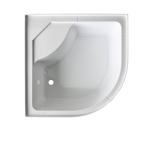 Душевая кабина AvaCan D5010 LED фото 18