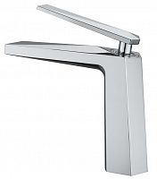 смеситель для умывальника Venturo хром