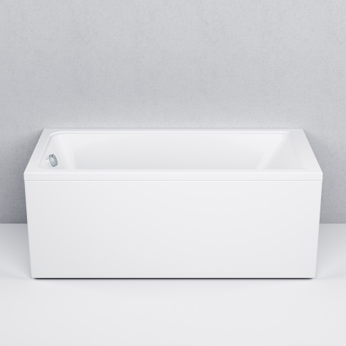 Ванна AM.PM Gem W90A-150-070W-A фото 5