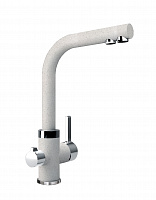 Смеситель АКЦЕНТ DG 339.06H.2123.408