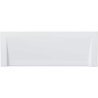 Фронтальная панель Alex Baitler Michigan Saima 150 с крепежом (PF1558H)