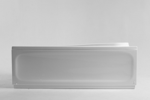 Ванна акриловая AM PM Sensation фото 6