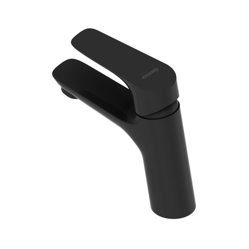 Смесители для раковины RedBlu by Damixa Origin Bit 770210300 фото 5