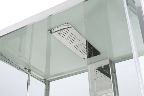 Душевая кабина AvaCan Z1911 фото 11