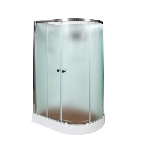 Душевая кабина AvaCan D012 L