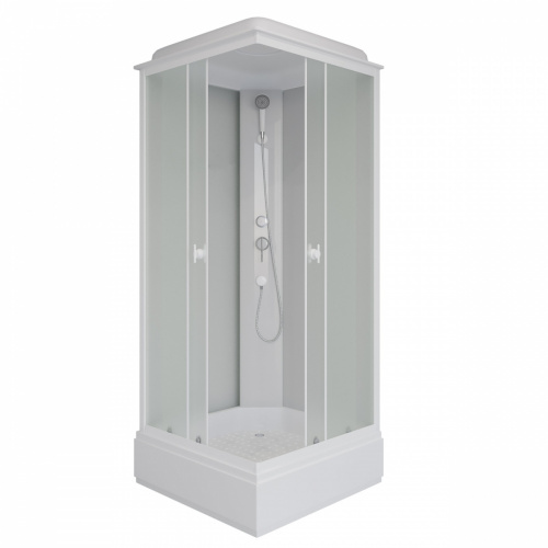 Душевая кабина Niagara Promo P90/26Q/MT фото 2