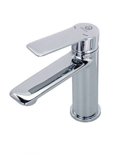 Смеситель для раковины Agger Clean A2402100 фото 5