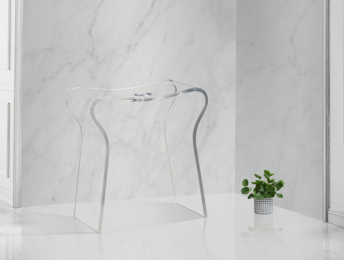 Душевые кабины WeltWasser LAINE 1002 1000х1000х2170 мм фото 9