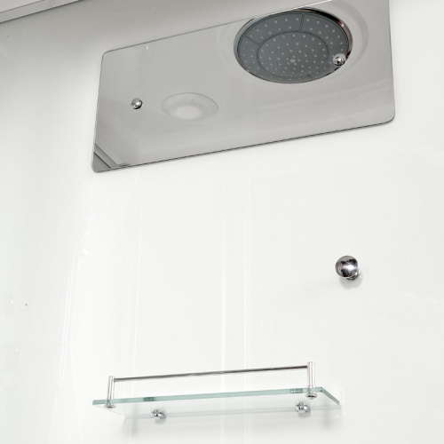 Душевая кабина AvaCan D09S фото 24