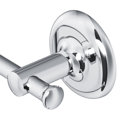 Держатель для туалетной бумаги AM.PM Like A8034100 фото 6