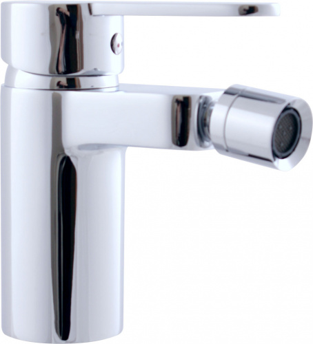 ZA044.5 ZAMBEZI - смеситель для биде RAV Slezak фото 2