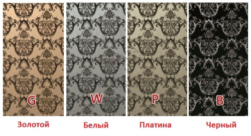 Душевая кабина Niagara NG-7790 G фото 2