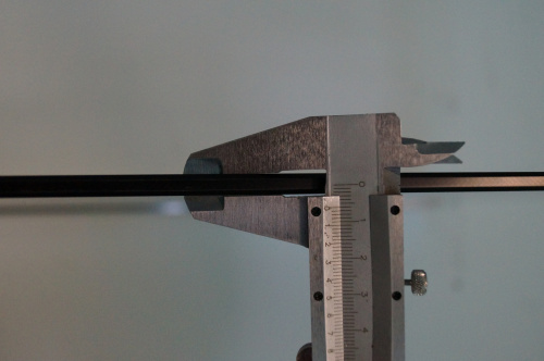 Душевой уголок Parly ZPE911 с поддоном фото 6