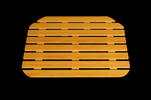 Душевая кабина River QUADRO 90/70/24 Б/К МТ фото 3