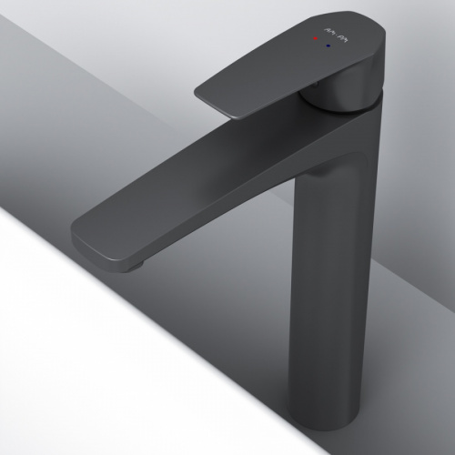 Смеситель для раковины AM.PM Gem F90A92022 фото 4