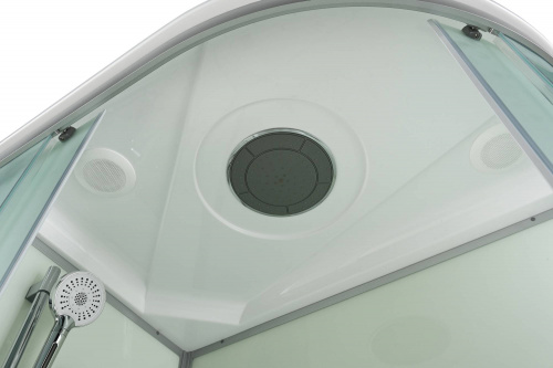 Душевая кабина AvaCan D3012L стандартная фото 15