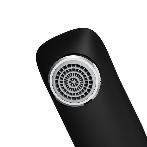 Смесители для раковины RedBlu by Damixa Origin Bit 770210300 фото 7