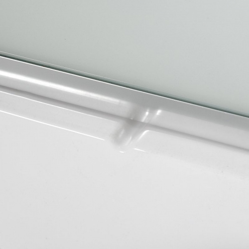 Душевая кабина Deto (DTO)  K409S LED фото 8