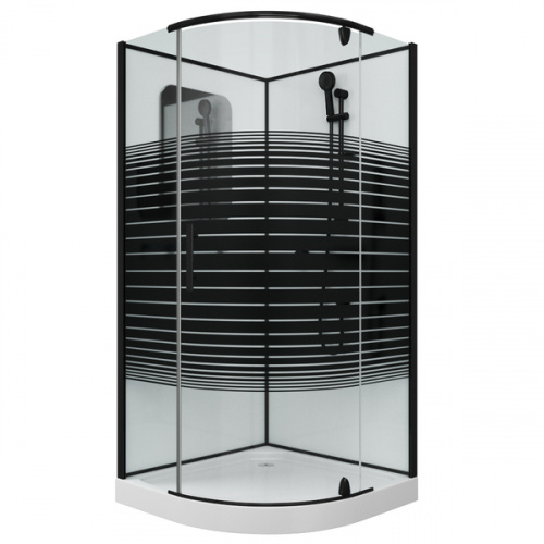 Душевая кабина Grossman GR270