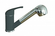 Смеситель СОНАТА DG 319.04L.1223.407