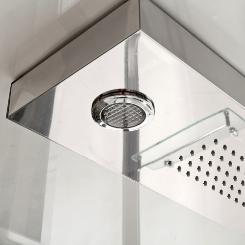 Душевая кабина AvaCan Z111MT фото 13