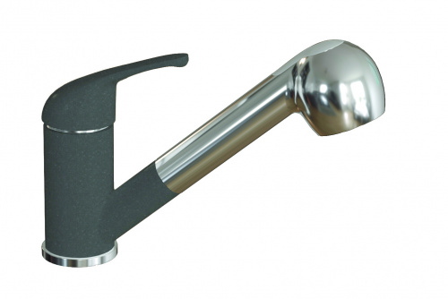 Смеситель СОНАТА DG 319.04L.1223.407