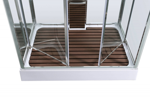 Душевая кабина AvaCan Z1912 фото 10