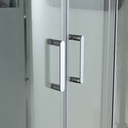 Душевая кабина AvaCan A2812LLED фото 12