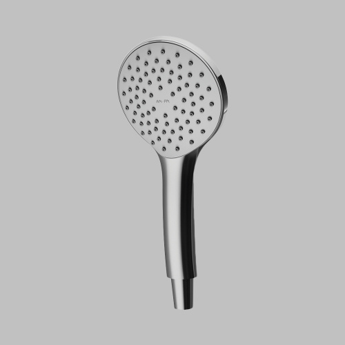 Душевая лейка AM.PM Gem F0290064 фото 2
