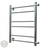 Водяной полотенцесушитель «АСПЕКТ» ПМ серия 3 межосевое расстояние 60 см
