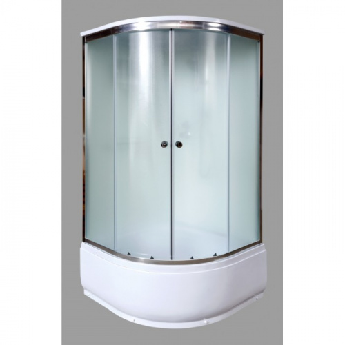 Душевая кабина Deto (DTO)  D 10-S фото 6