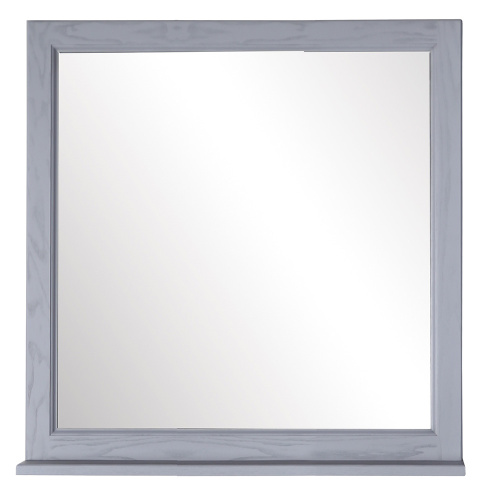 Зеркало Гранда 80 "Grigio" Зеркало Гранда 80 "Grigio"