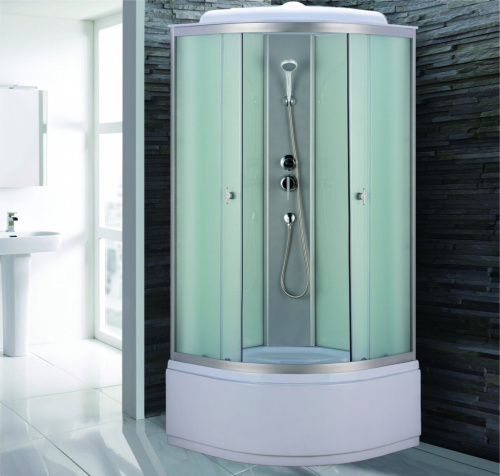 Душевая кабина Niagara NG 7307-14