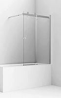 Шторка для ванны Ambassador Bath Screens 16041115 (1100x1400), 1 место
