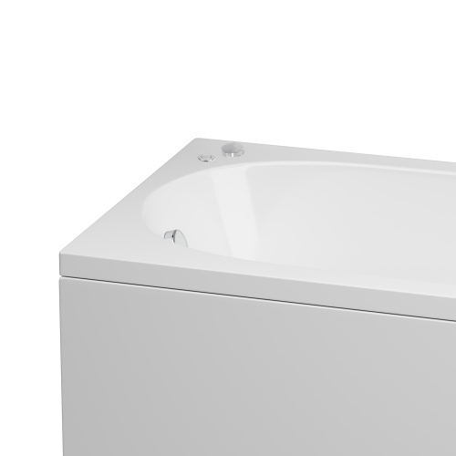 Ванна AM.PM Spirit W72W-150-070W1D фото 7