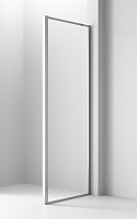 Боковая стенка Ambassador Forsa 80AX (800x2000), 1 место