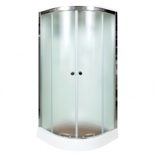 Душевая кабина AvaCan D09S фото 2