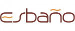 ESBANO