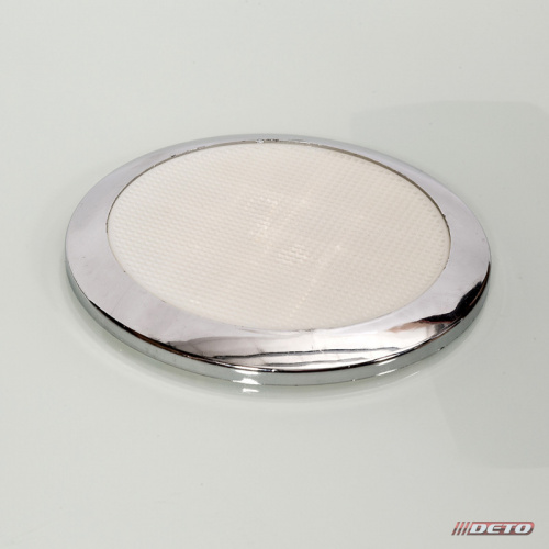 Душевая кабина Deto (DTO)  Z120 Kerava фото 16