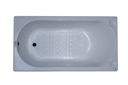 Акриловая ванна Тритон Стандарт (130х70) фото 2