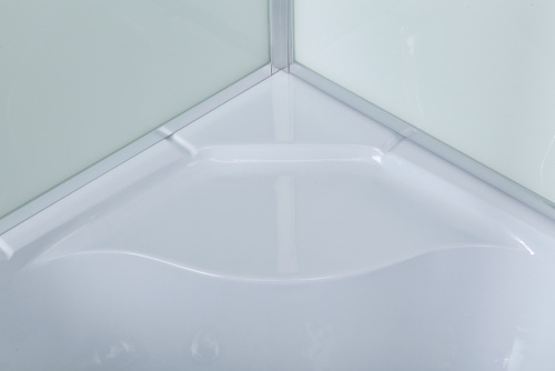 Душевая кабина AvaCan D120 R фото 11