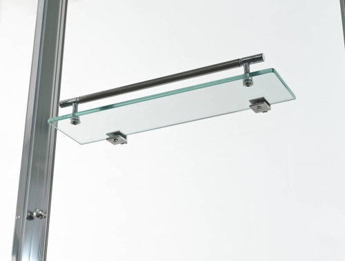 Душевая кабина AvaCan Z1912LED фото 16