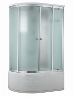 Душевая кабина  Timo Comfort T-8820R Fabric Glass